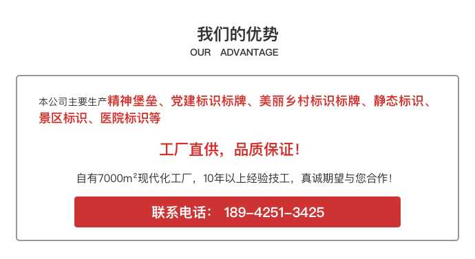 愛(ài)奧尼 愛(ài)奧尼