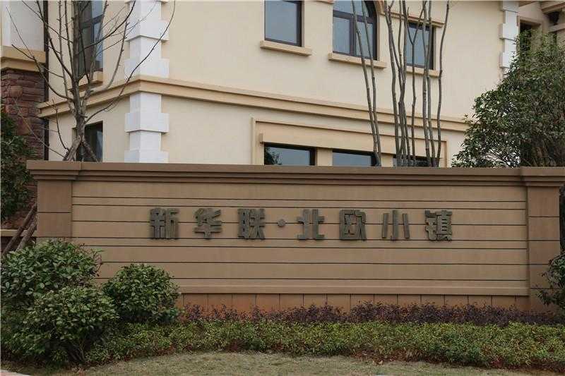 一個品牌標識設計的價格應該在多少？