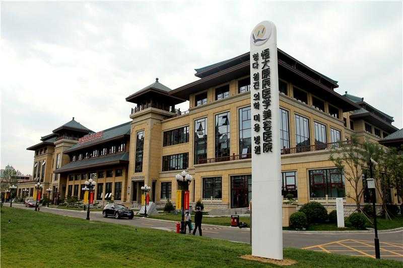 玩轉標識！標識設計基本技法