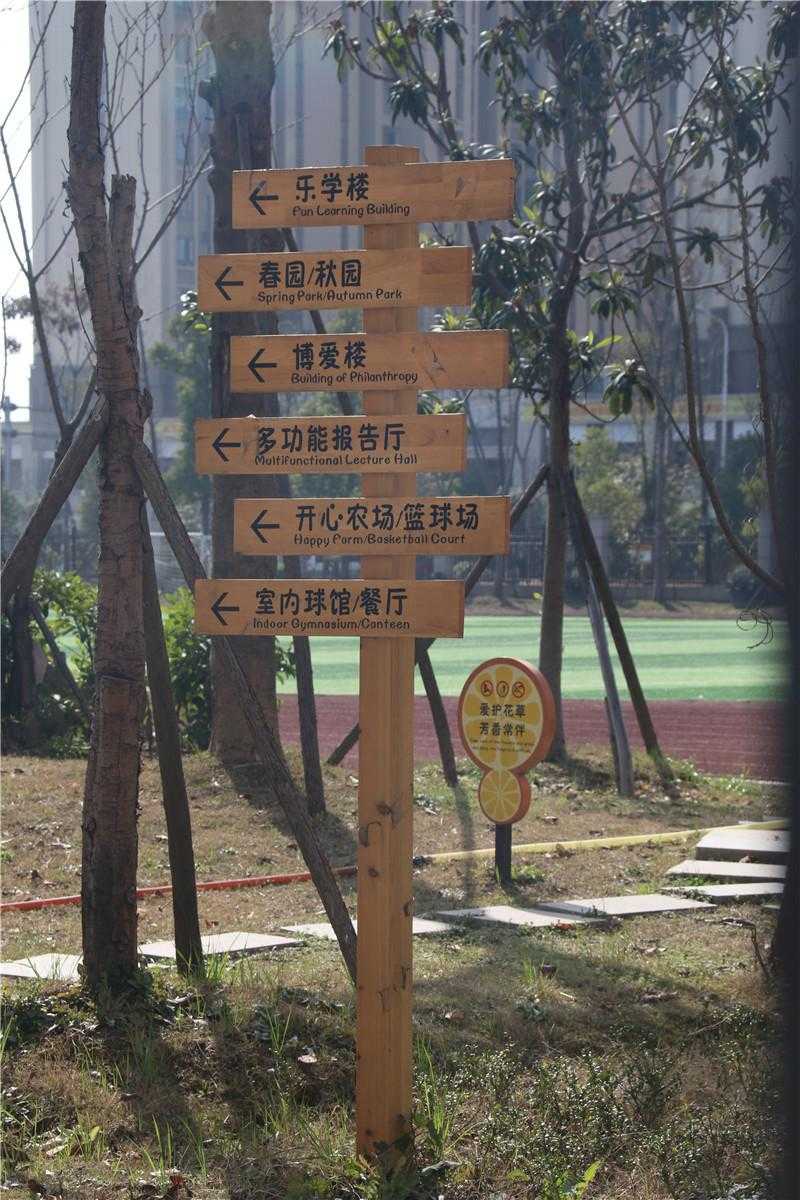 標(biāo)識(shí)設(shè)計(jì)的功能與作用是什么？