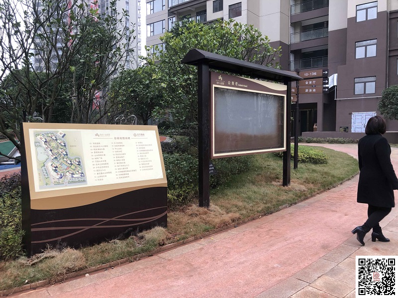 導視系統(tǒng)設計的基礎要求有哪些？